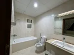شقق مفروشة للإيجار في عجمان أول ساكن : Image 6