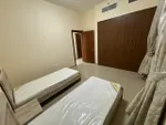 شقق مفروشة للإيجار في عجمان أول ساكن : Image 7