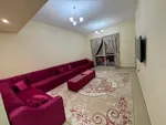 شقق مفروشة للإيجار في عجمان أول ساكن : Image 8