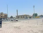 Shops for rent in Ras Al Khaimah - Al Muntasir Main Street : Image 1