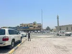 Shops for rent in Ras Al Khaimah - Al Muntasir Main Street : Image 3