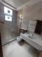 villa for annual rent : Image 4