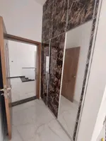 villa for annual rent : Image 8
