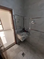 villa for annual rent : Image 5