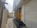 villa for annual rent : Image 2