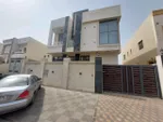 villa for annual rent : Image 1
