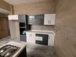 villa for annual rent : Image 7