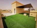 Villa for rent in El Yasmeen : Image 2