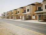 Villa for rent in El Yasmeen : Image 1