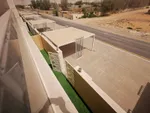 Villa for rent in El Yasmeen : Image 5