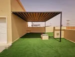 Villa for rent in El Yasmeen : Image 3