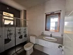 Villa for rent in El Yasmeen : Image 7