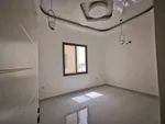 Villa for rent in El Yasmeen : Image 6