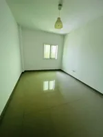 للايجار السنوي شقة غرفتين وصالة : Image 5