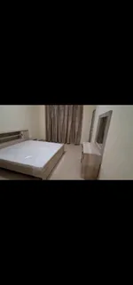 furnished apartments : Image 1