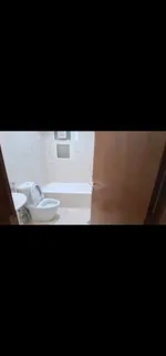 furnished apartments : Image 2
