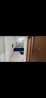 furnished apartments : Image 8
