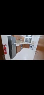 furnished apartments : Image 3