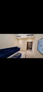 furnished apartments : Image 5