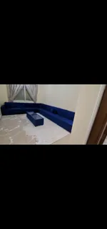 furnished apartments : Image 6