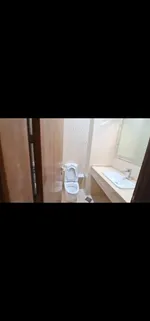 furnished apartments : Image 7