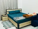 استوديو بالروضه 3 : Image 1