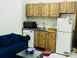 استوديو بالروضه 3 : Image 2