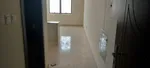 For annual rent, a studio in Nuaimiya, Ajman, next to Al Ain Hotel : Image 8
