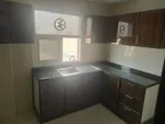 للايجار السنوي شقة اول ساكن بالعالية عجمان فيها بلكونة : Image 6