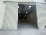مستودعات ٥٦٠٠ قدم للإيجار في ام القيوين : Image 3