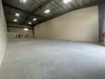 مستودعات ٥٦٠٠ قدم للإيجار في ام القيوين : Image 7