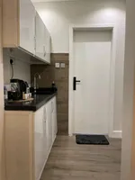 apartment for rent : Image 1