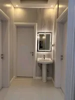 apartment for rent : Image 2