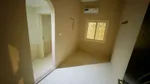 Villa for rent in Ajman Al Raqayeb area 1 : Image 5