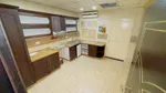 Villa for rent in Ajman Al Raqayeb area 1 : Image 6