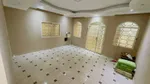 Villa for rent in Ajman Al Raqayeb area 1 : Image 2