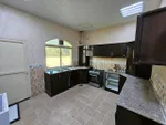 For rent an Arab villa in the Suhaila area of the Emirate of Ras Al Khaimah : Image 7