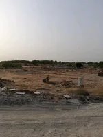 Plots of land for sale in Al Zahia in installments : Image 2