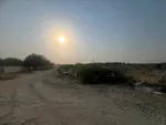 Plots of land for sale in Al Zahia in installments : Image 3