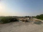 Plots of land for sale in Al Zahia in installments : Image 4
