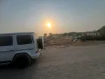 Plots of land for sale in Al Zahia in installments : Image 5
