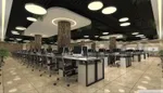 للبيع بناية مؤجرة بالكامل بدخل فعلي 11% فرصة مميزة للإستثمار : Image 4
