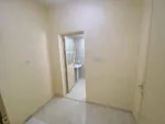 Ground floor villa for rent in Ajman, Mushairef area : Image 3