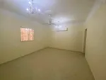 Ground floor villa for rent in Ajman, Mushairef area : Image 4
