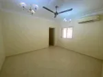 Ground floor villa for rent in Ajman, Mushairef area : Image 5