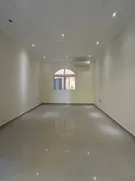 For sale a villa in the Emirate of Sharjah, Al-Suyoh area, consisting of 4 master bedrooms, a hall, a majlis with a dining room and an external extension : Image 6