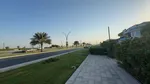 للبيع فندق في الشارقة ضاحية الحيرة : Image 1