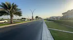 للبيع فندق في الشارقة ضاحية الحيرة : Image 3