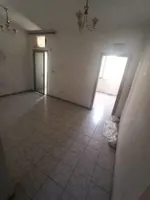 Apartment for annual rent in Ajman : Image 1