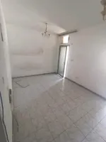 Apartment for annual rent in Ajman : Image 2